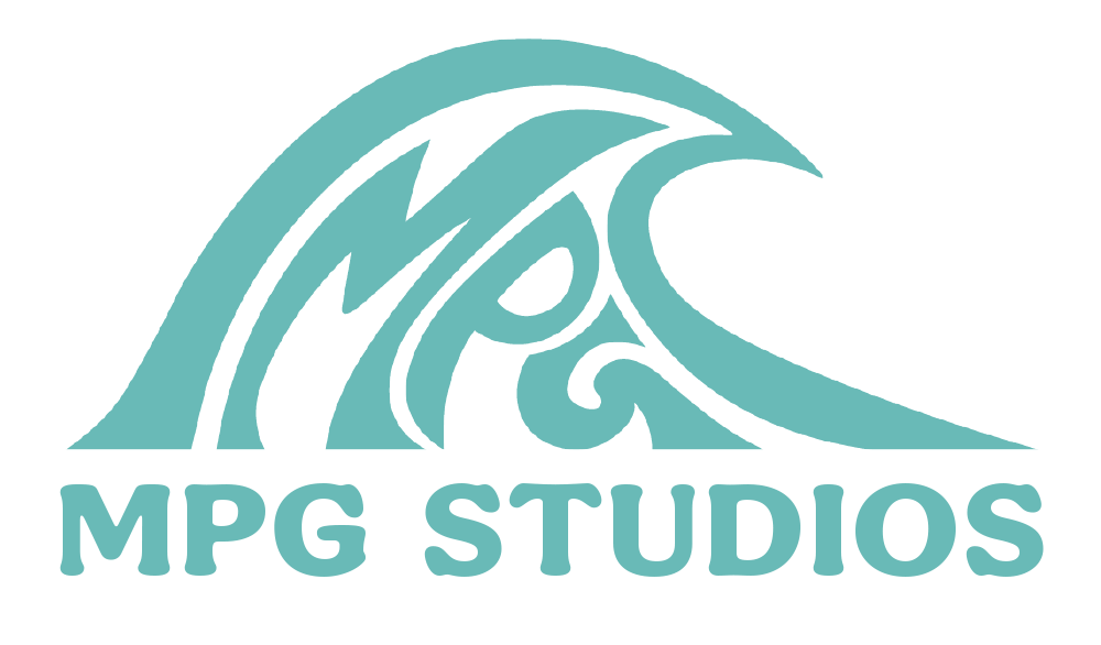 mpg studios